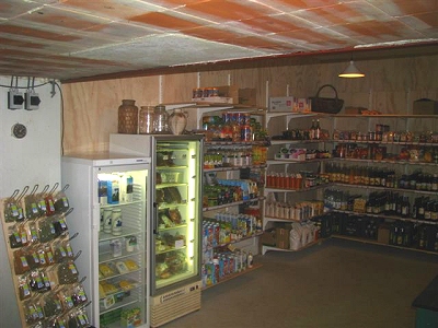 boerderijwinkel