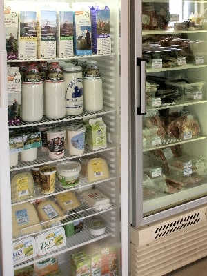 boerderijwinkel