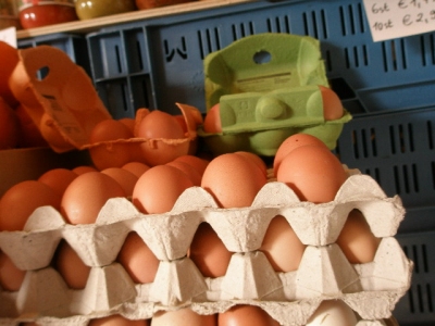 boerderijwinkel