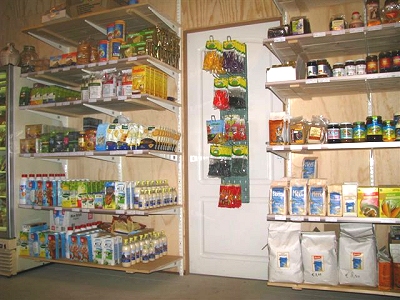 boerderijwinkel