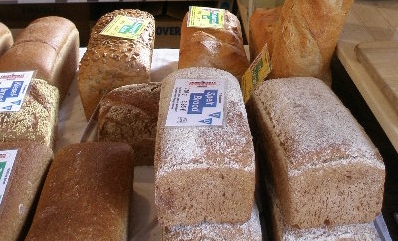 boerderijwinkel
