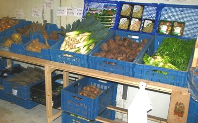 boerderijwinkel