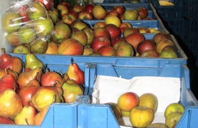boerderijwinkel