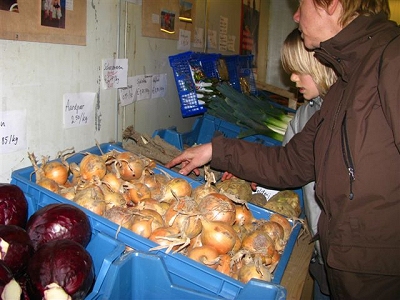 boerderijwinkel