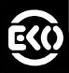 eko logo