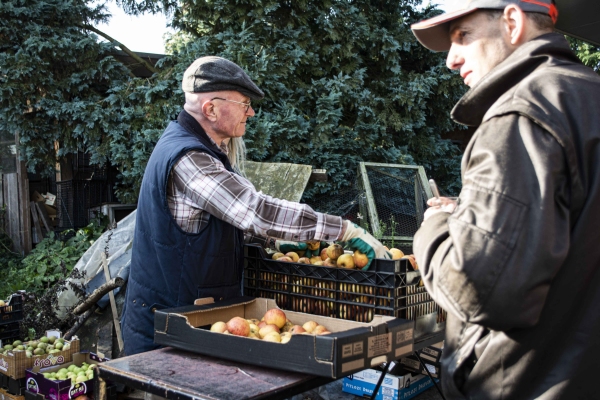 appelsapdag 2021