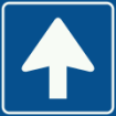 hemelvaart