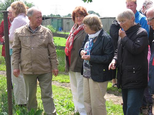 open dag 2012