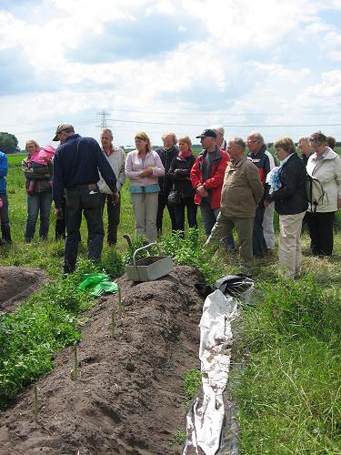 open dag 2012