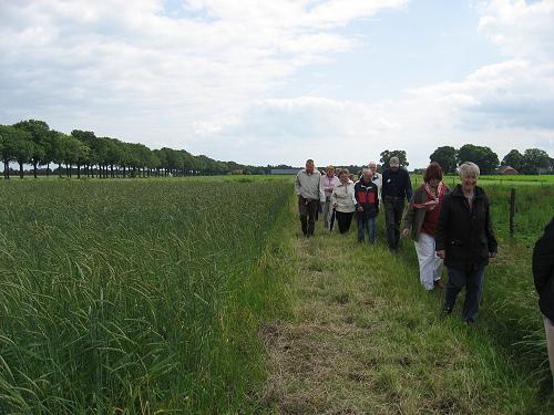 open dag 2012