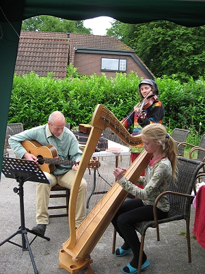 open dag 2014