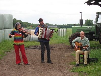 open dag 2014