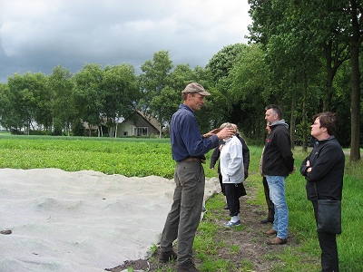 open dag 2014