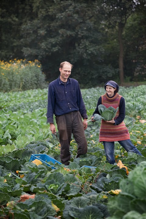 wouter en kathinka kamphuis